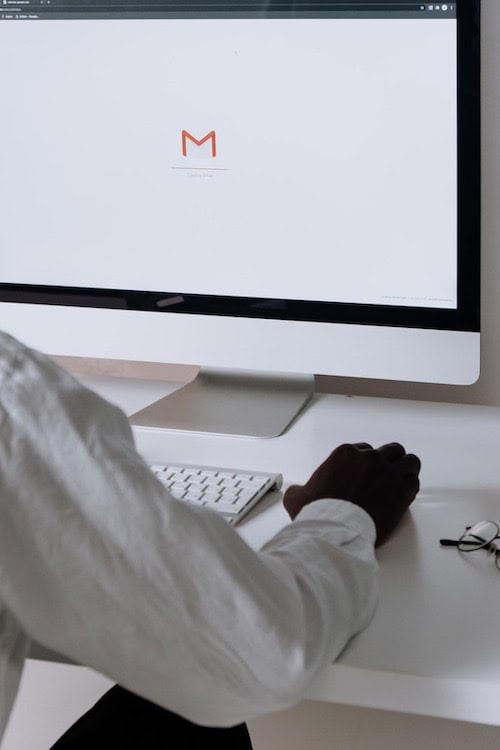 How-to-Clean-up-and-Remove-Email-Addresses-from-Gmail-Auto-Complete-or-Autofill-List