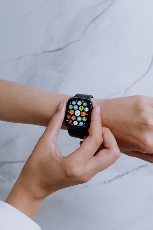 How-to-Turn-Off-Now-Playing-Music-Control-Feature-from-Auto-launching-on-Apple-Watch