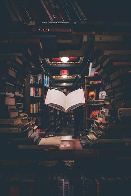 Other-literary-titles-entering-the-Public-Domain-in-2022