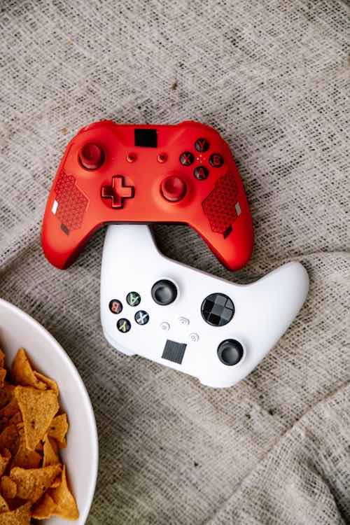 How-to-Fix-Error-Code-0x87E1000C-when-Trying-to-Open-a-Game-or-App-on-Xbox-Gaming-Consoles