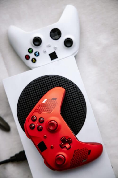 Fixing-Error-Code-PBR30225-Issue-when-Making-Payments-for-Purchases-on-Xbox-Game-Console