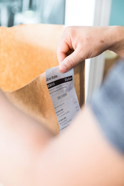 What-are-the-benefits-of-canceling-your-Uber-Eats-PassUber-One-Subscription-Plan