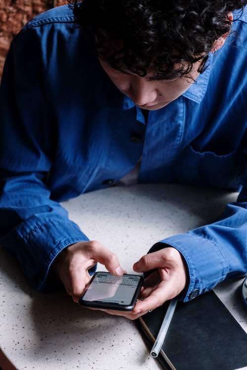 How-to-Enable-Haptic-Keyboard-Feedback-Settings-on-your-iPhone-Device-with-iOS-16