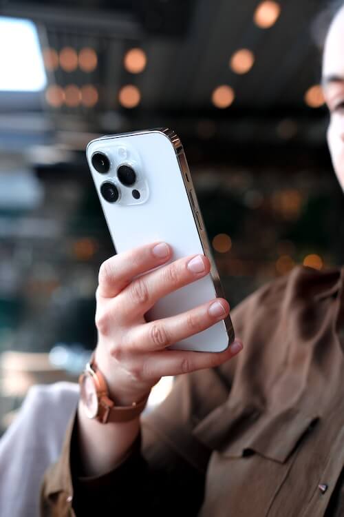 How-to-unreport-or-undo-report-junk-on-iPhone-when-it-happens