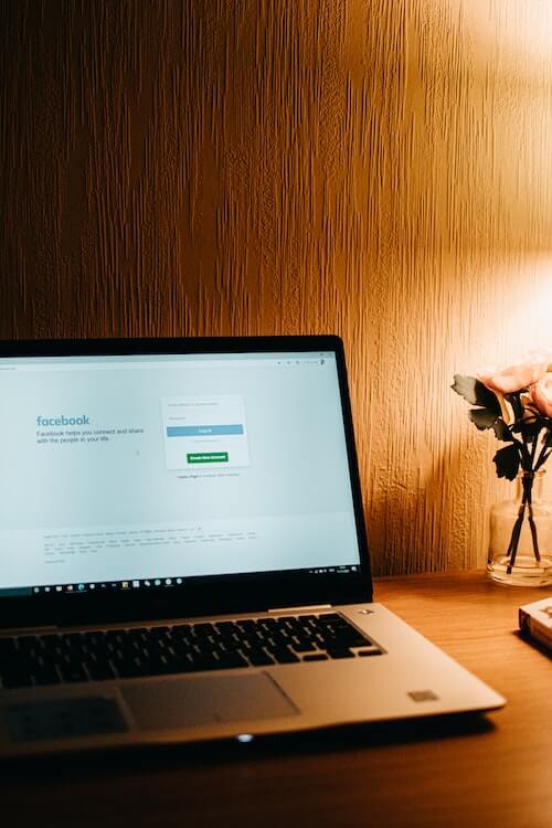 How-to-Appeal-Recover-a-Disabled-Facebook-Personal-Account