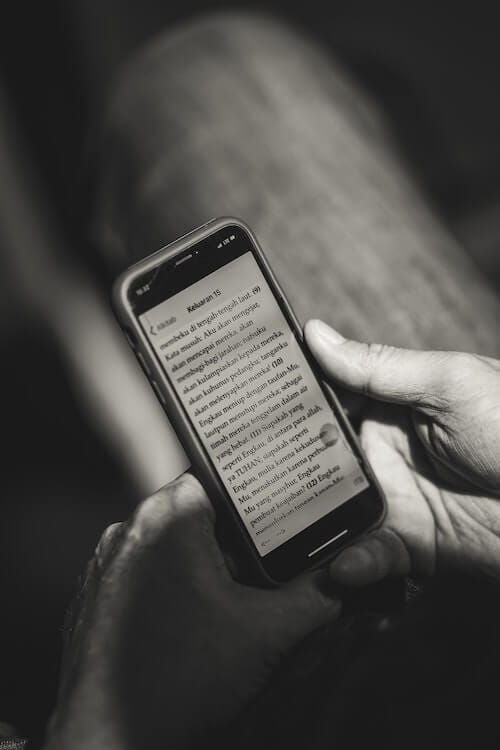 Is-It-Possible-to-Download-Kindle-Unlimited-Titles-to-Other-Devices