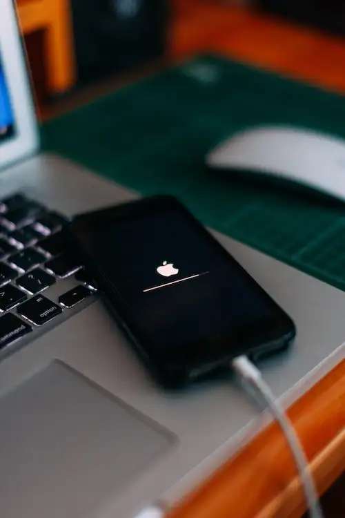 Troubleshoot-Failed-to-Install-Apple-Rapid-Security-Response-Patch-Update-on-an-iPhone-or-iPad