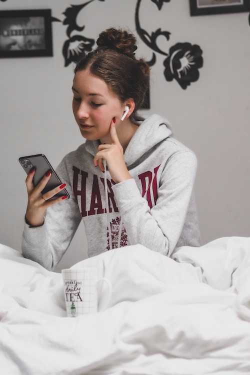 How-to-Troubleshoot-and-Fix-Error-Code-c02a-on-your-Snapchat-Account