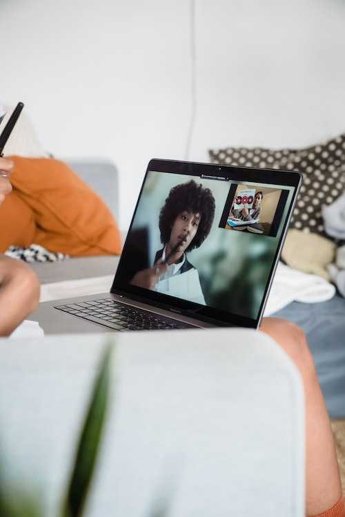 Troubleshooting-and-Fixing-Zoom-Error-Codes-on-Video-Meetings