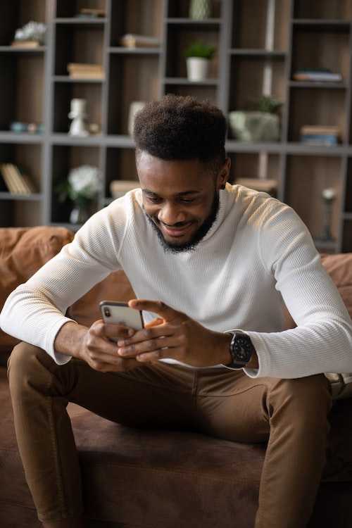 The-Quick-Run-Down-Your-Cheat-Sheet-for-Messaging-Apps