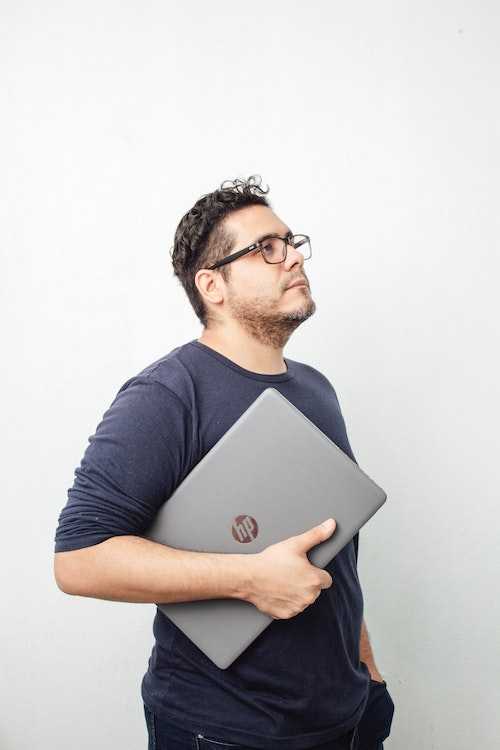 Troubleshooting-and-Fixing-HP-Windows-PC-Laptop-Caps-Lock-Key-on-Keyboard-Blinking-or-Flashing-Continuously-Issue