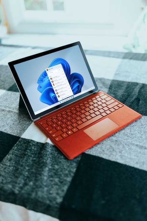 What-Are-These-Errors-and-Why-Do-They-Occur-on-MS-Office-Apps