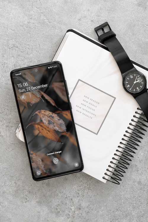 Fixing-Samsung-Pass-Connectivity-Issues