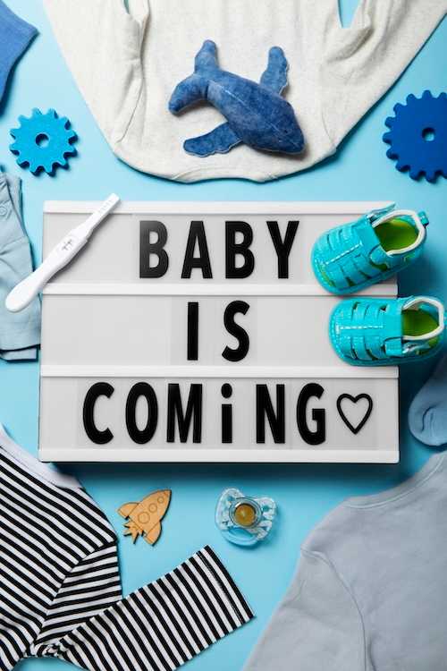 Understanding-the-Completion-Discount-on-Amazon-Baby-Registry-Program