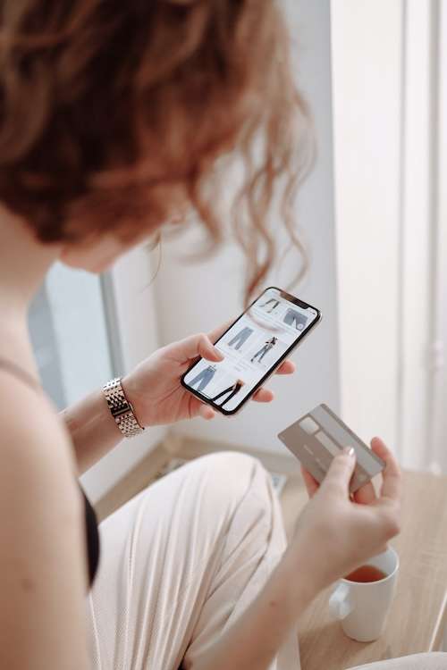 What-is-Buy-with-Prime-on-Websites-by-Different-Brands-and-Vendors