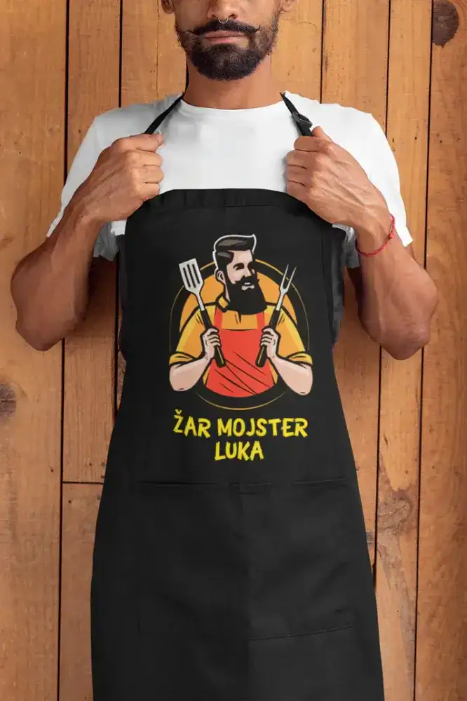 tisk na predpasnik zar mojster scaled