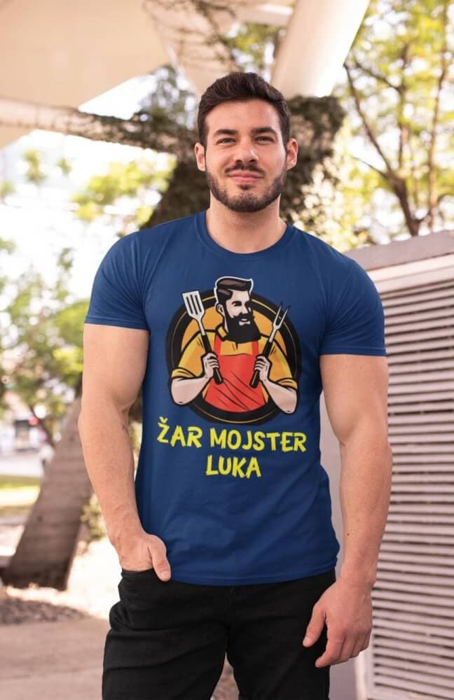 t shirt mockup of a muscled man smirking at the camera 28517 2 1 scaled