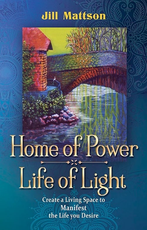 homeofpowerlifeoflight_book