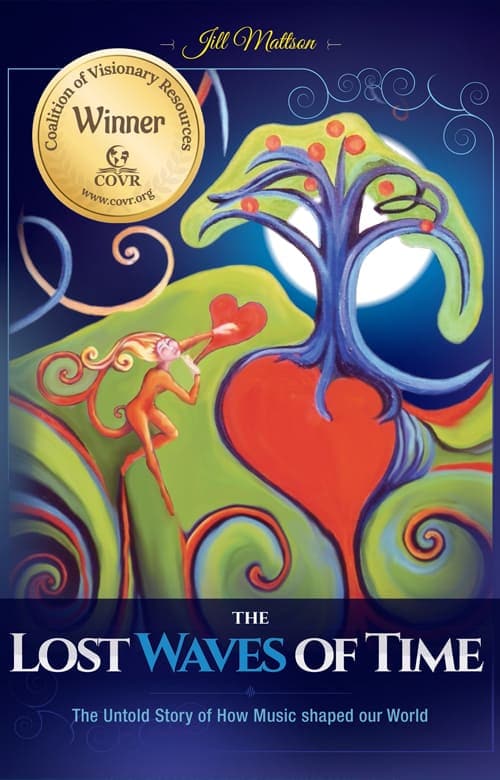 lostwavesoftime_book