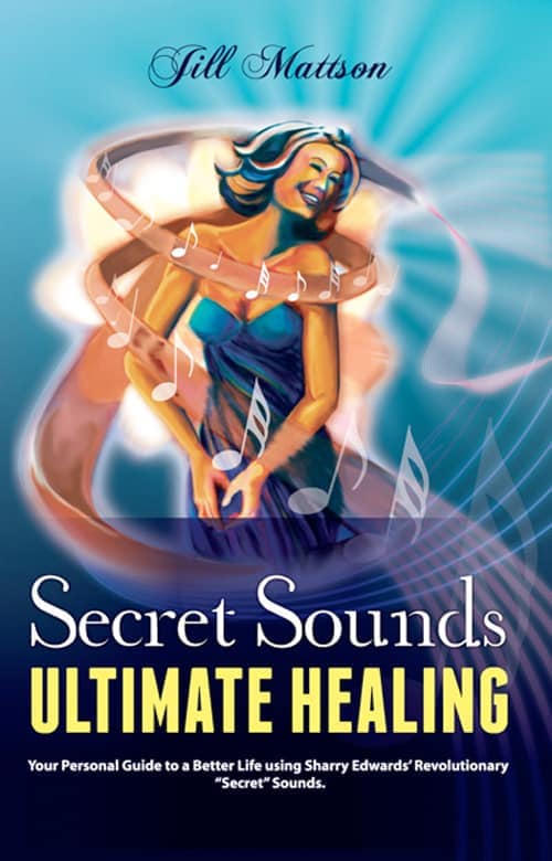 secretsoulsounds_book