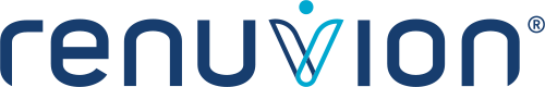 renuvion logo