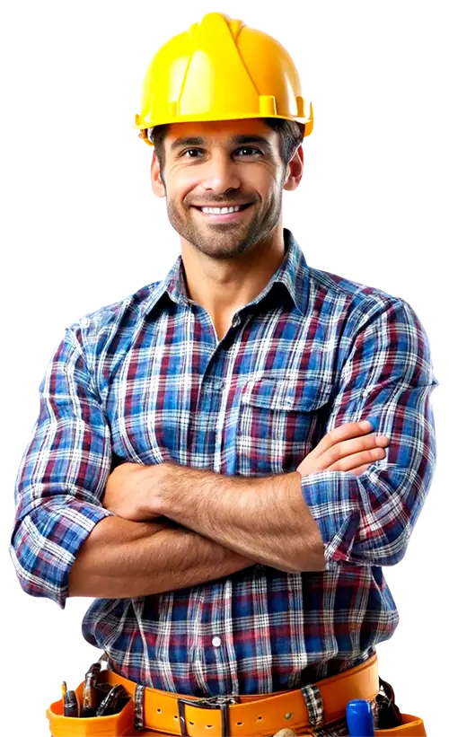 Premium Roofing Solutions We offer comprehensive roofing services to ensure your property is protected. Whether it’s installing a new roof, repairing damage, or conducting routine inspections, we make sure your roof is secure and durable for years to come.