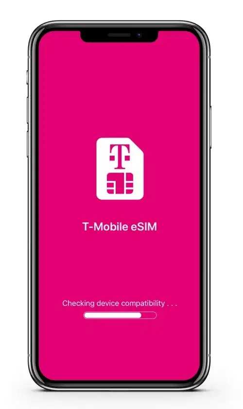 Fix-T-Mobile-eSIM-Transfer-Problem