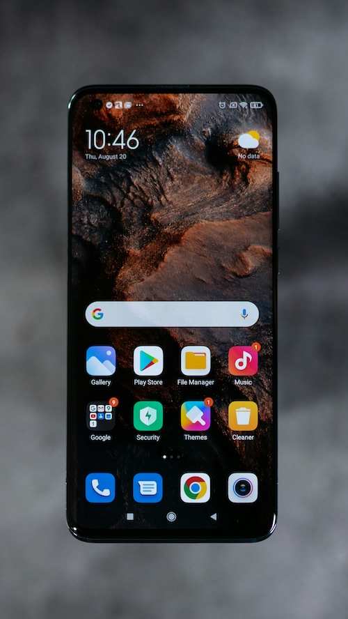 What-is-Display-Over-Other-Apps-Feature