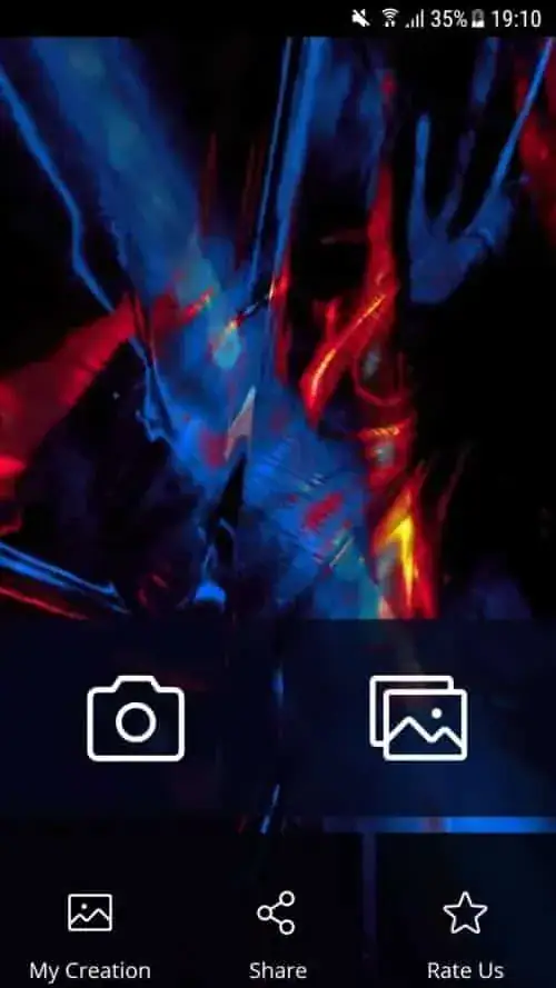 Simple guide on how to make moving images on your smartphone 14 2