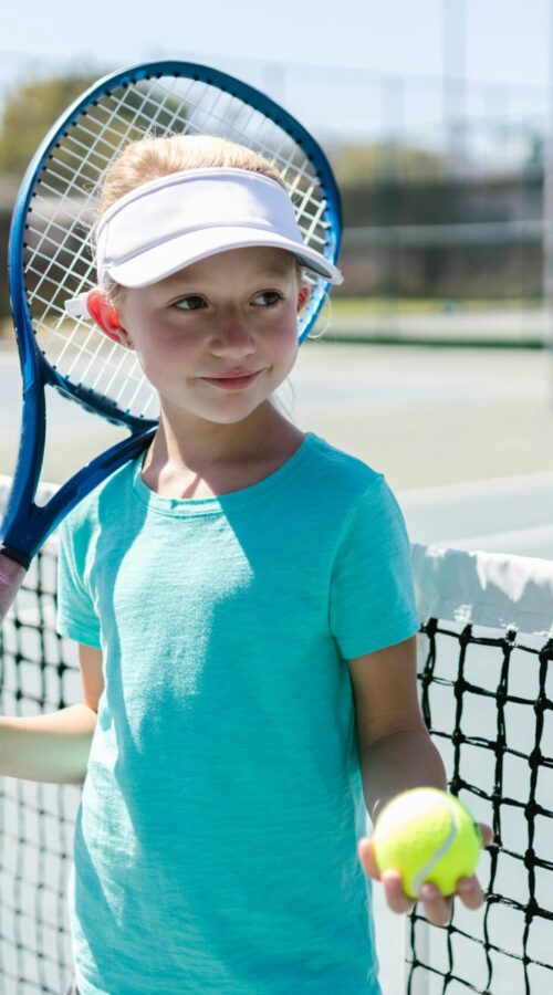 Tenniskids1