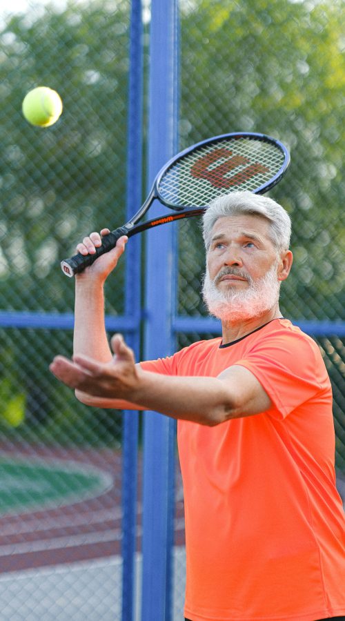 Tenniskids39