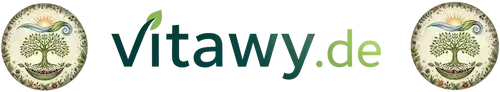 Gesundheit, Ernährung, Wohlbefinden & Naturmedizin