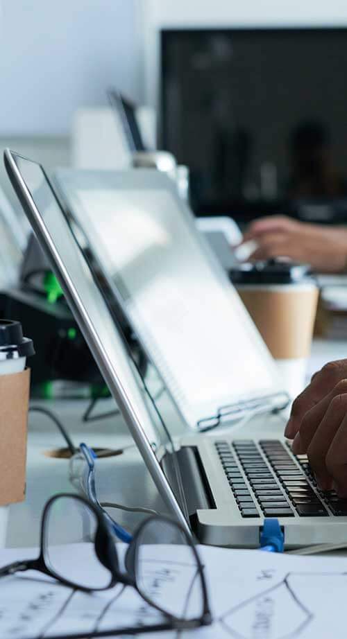 Curs Baze de date/SQL de la zero la pro Curs Baze de date/SQL de la zero la pro