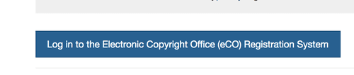 How To copyright your songs