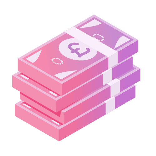 Service Icon
