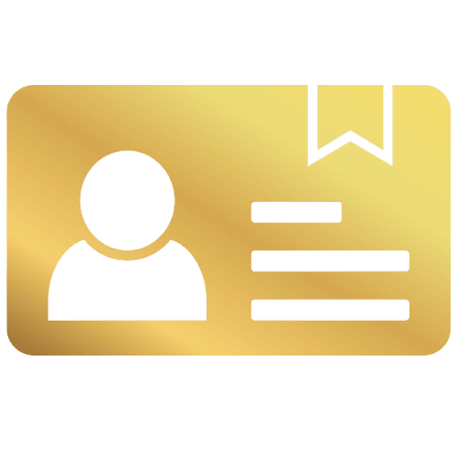 Service Icon