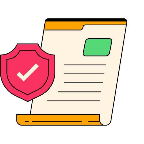 Service Icon