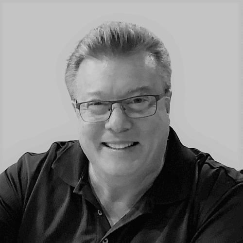 Joe Raccuia, President & Chief Executive Officer at Morcon