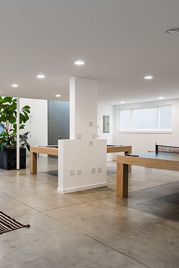 game-room-ideas-alexander-design-interiors-serra-barn-1-1571859383 game-room-ideas-alexander-design-interiors-serra-barn-1-1571859383 game room ideas 44 Game Room Ideas For an Epic Entertaining Space game room ideas alexander design interiors serra barn 1 1571859383