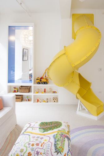 image-5578-1548882635 image-5578-1548882635 game room ideas 44 Game Room Ideas For an Epic Entertaining Space image 5578 1548882635