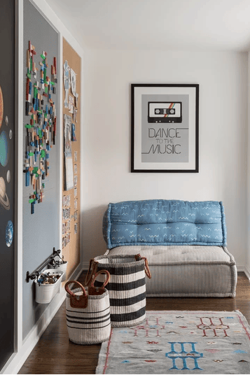 katie-hodges-1548882847 katie-hodges-1548882847 game room ideas 44 Game Room Ideas For an Epic Entertaining Space katie hodges 1548882847