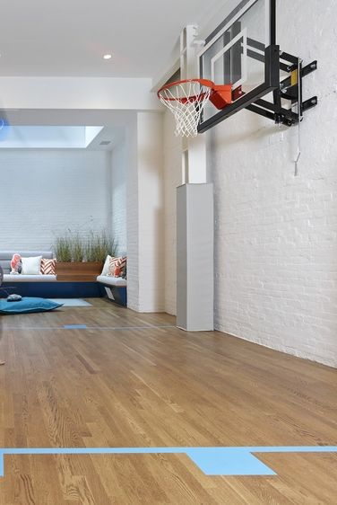 studiodb-jayst-10-1548882568 studiodb-jayst-10-1548882568 game room ideas 44 Game Room Ideas For an Epic Entertaining Space studiodb jayst 10 1548882568