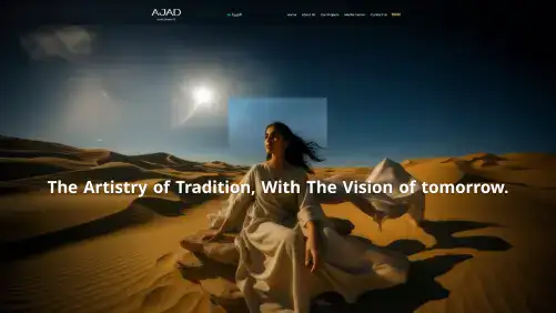 AJAD