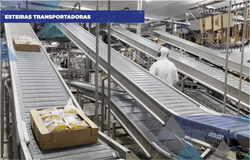 ESTEIRAS_TRANSPORTADORAS_RETAS_IBRAFLEX