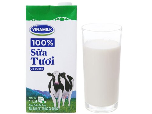 Sữa và đăng ký bản quyền thương hiệu sản phẩm Sữa và đăng ký bản quyền thương hiệu sản phẩm