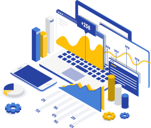 Google Analytycs