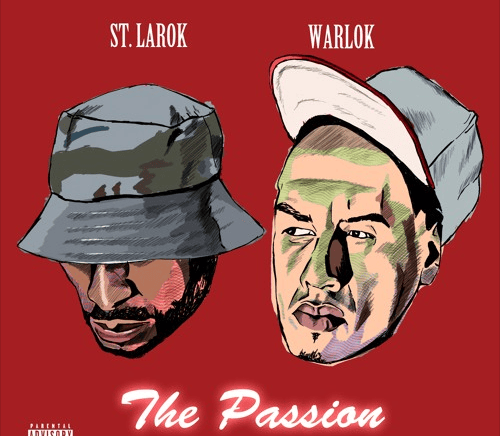 thepassion
