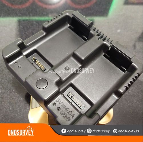 Jual-Charger-Gps-GNSS-Trimble-N324-For-GPS-Geodetik-5700-GPS-RTK-R8s-lt (3)
