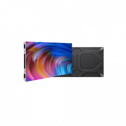 4K LED Display