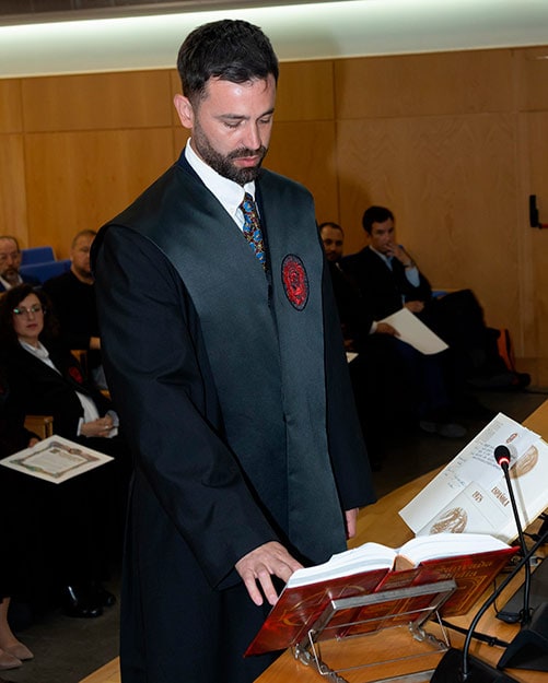 jorge-sanchez-abogado-benalmadena-arroyo-miel Abogado Jorge Sánchez García